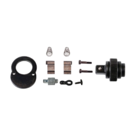 Kit de Reparação Suporte...