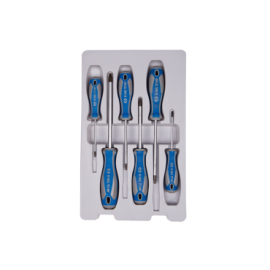 Jogo de 6 pcs Jogo de...