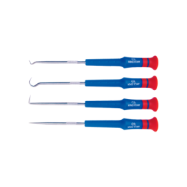 Jogo de 4 pcs Jogo Mini...