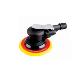 Orbital Lixadora de...