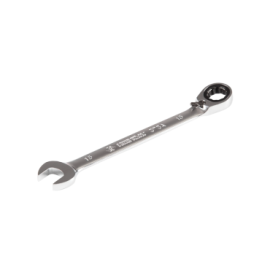 Chave Métrico Mista com...