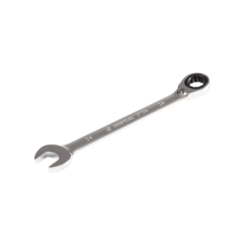 Chave Métrico Mista com...