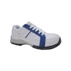 Zapatos Zamzibar S3 39 VOLARE