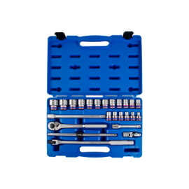 Conjunto de 24 peças para...