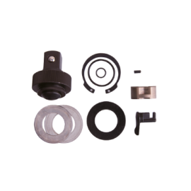 Llave de Carraca de 90...