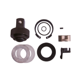 Kit de Reparação para...