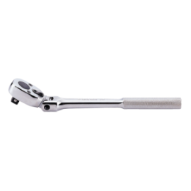 Catraca Reversível Flexível...