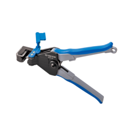 Alicate Desencapador de...
