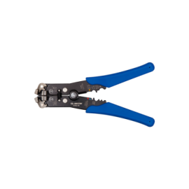 Alicate Pelacables 6762...