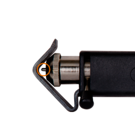 Lamina para 67B3-55 KING TONY