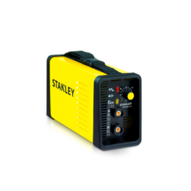 STANLEY WELDING 230V MMA...