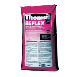 THOMSIT Beflex Plus...