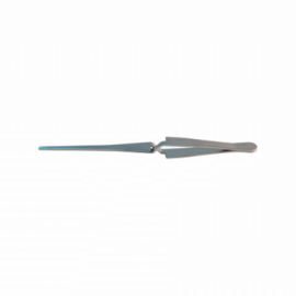 Pinça Reversivel 172MM KING...