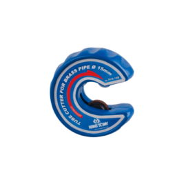 Cortador de Tubo de Cobre...