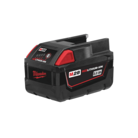 MILWAUKEE M18™ 3,0AH Battery