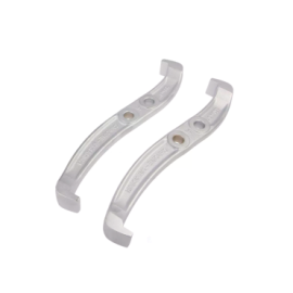 Brazo para Extractor...