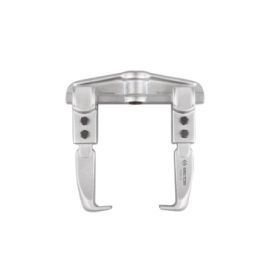 Brazo para Extractor...