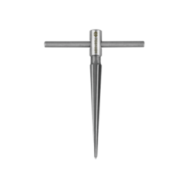 Lima Cónica KING TONY 3-10...