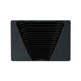 Bandeja EVA Vacía para...