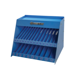 Estante para Las Llaves de...