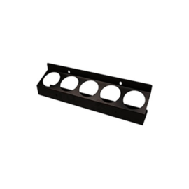 Suporte de Garrafa Lateral...