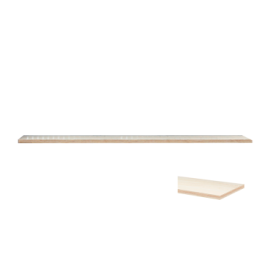 Tablero de Madera Prensada...