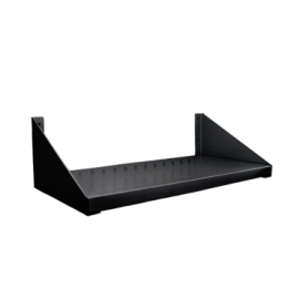 Tabuleiro de Parede 602mm...