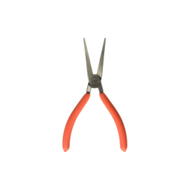 VBW 160mm  Flat Nose Pliers...