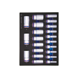 Juego de Vasos Métricos...