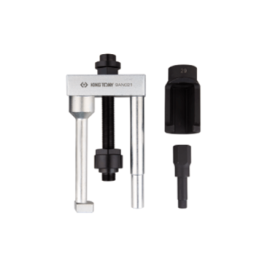 Ferramenta Extrator do...