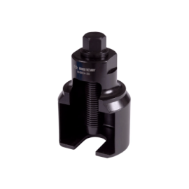 Separador de Junta Esférica...