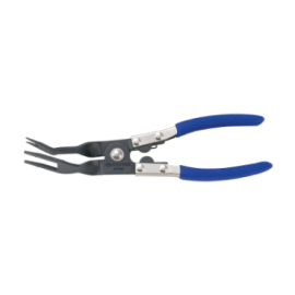 Alicates de Remoção de...