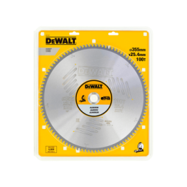 DeWalt Blade for circular...