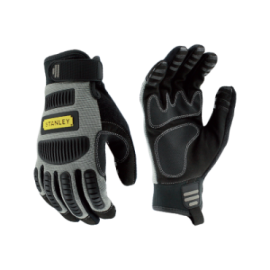 Guantes Extreme Impact L...