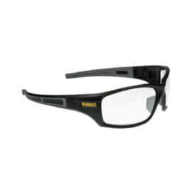 DEWALT AUGER™ Glasses Clear...