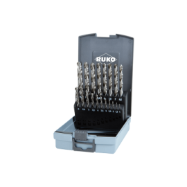 Jogos De 19 Brocas...