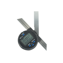 Digital Goniometer GMD