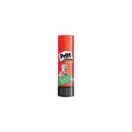 Glue Stick 22g Pritt