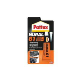 PATTEX 61 Nural Glue Joints