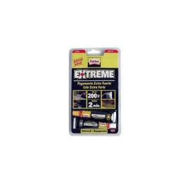 PATTEX Extreme Extra Strong...