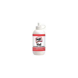 Cola Blanca 100g Pritt