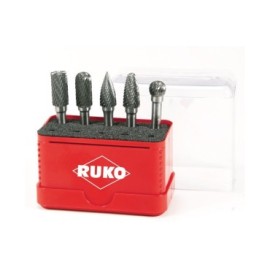 Jogos De Pinos Para Fresar...