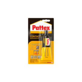PATTEX Clear Gel Glue