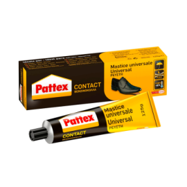 Tubo de contacto 125g Pattex