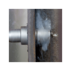 Acessório Para Serras...