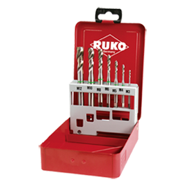 Jogos De 7 Machos De...