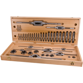 Jogos De 44 Ferramentas De...