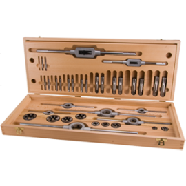 Jogos De 35 Ferramentas De...