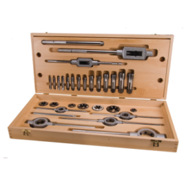 Jogos De 28 Ferramentas De...