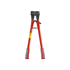 VBW 760mm Bolt-Cutter with...